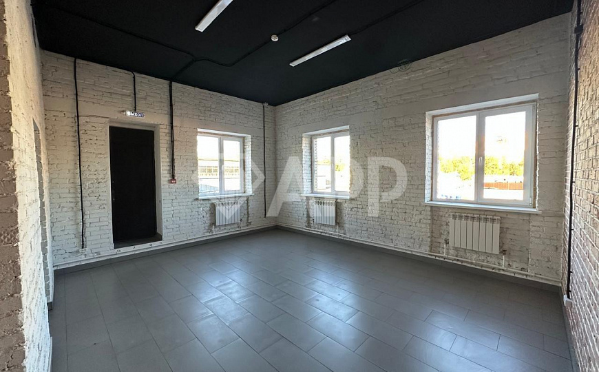 Производство офис склад фото