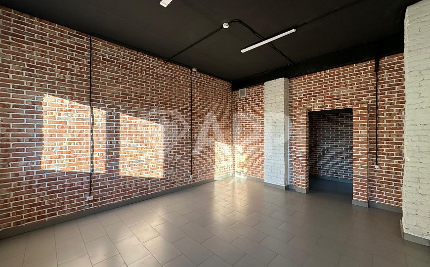 Производство офис склад фото