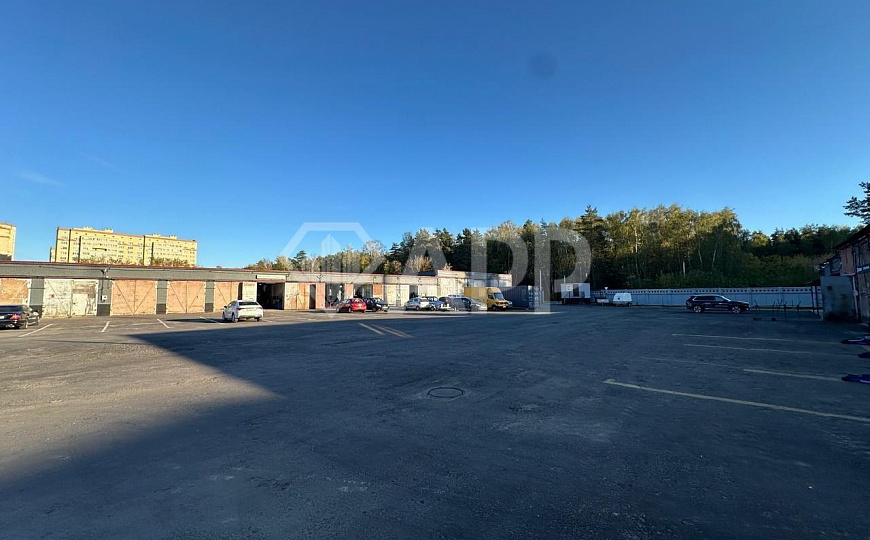 Производство офис склад фото