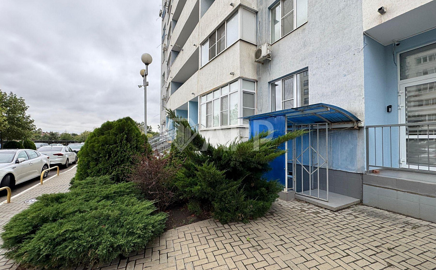 Продаю помещение свободного назначения, 17,1 м² фото