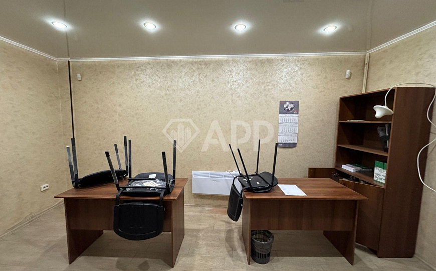 Продаю помещение свободного назначения, 17,1 м² фото