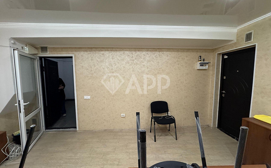 Продаю помещение свободного назначения, 17,1 м² фото