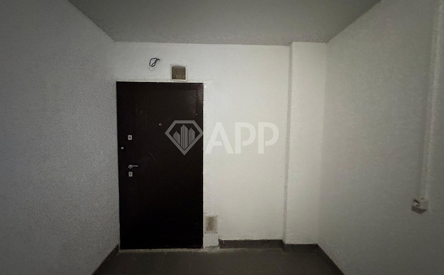 Продаю помещение свободного назначения, 17,1 м² фото