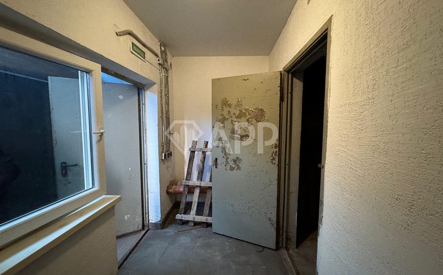 Продаю помещение свободного назначения, 17,1 м² фото