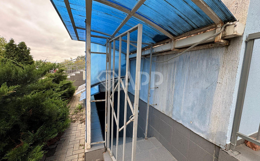 Продаю помещение свободного назначения, 17,1 м² фото