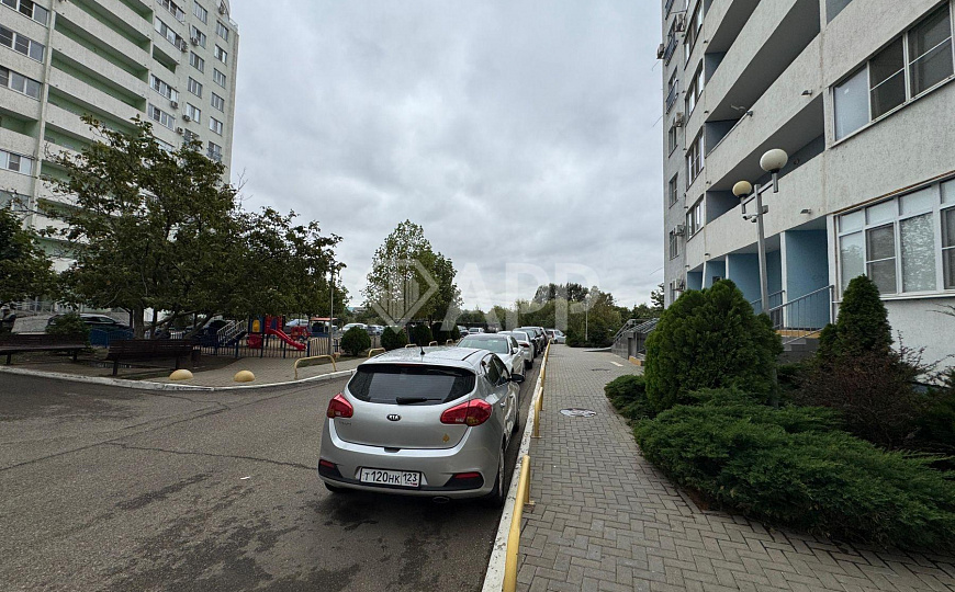 Продаю помещение свободного назначения, 17,1 м² фото