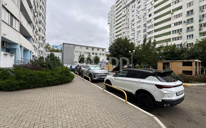 Продаю помещение свободного назначения, 17,1 м² фото