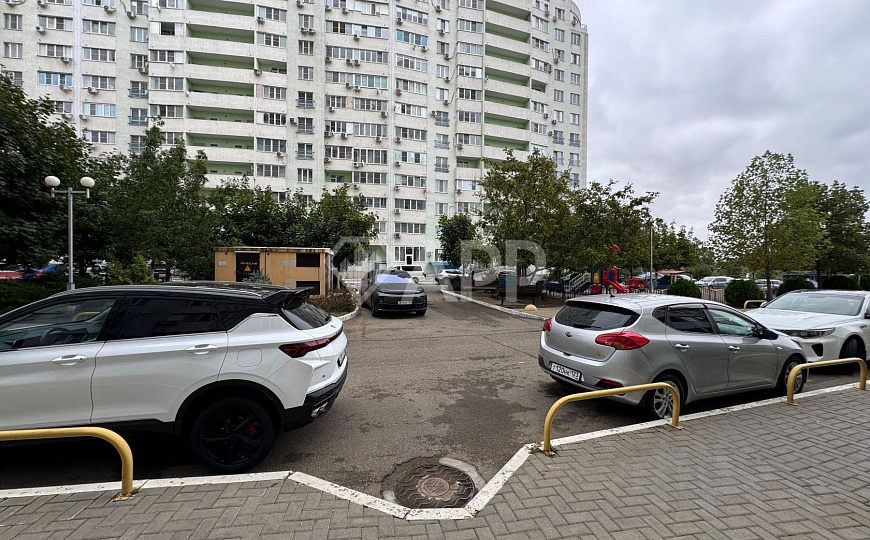 Продаю помещение свободного назначения, 17,1 м² фото