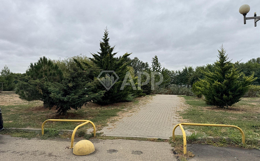 Продаю помещение свободного назначения, 17,1 м² фото