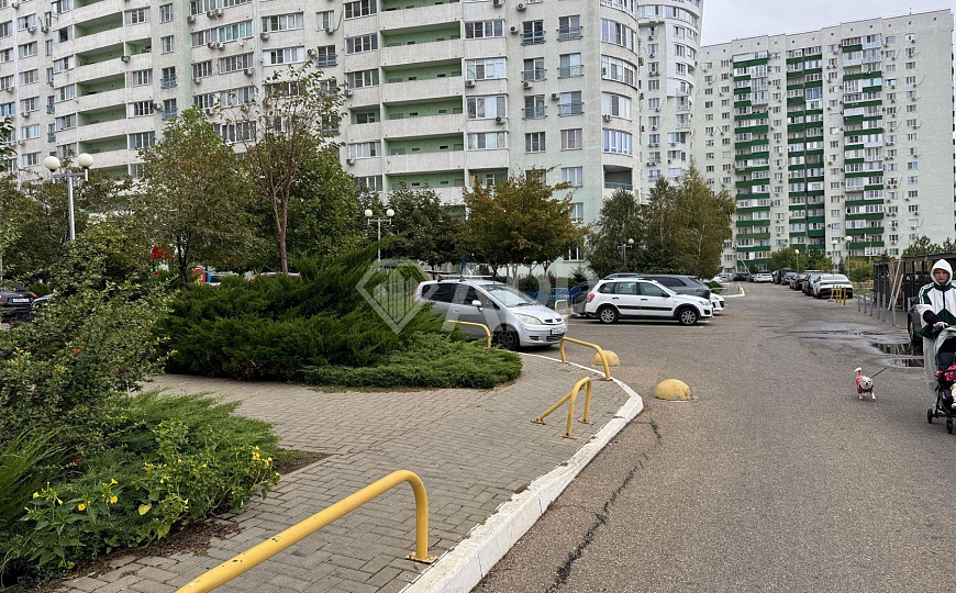 Продаю помещение свободного назначения, 17,1 м² фото