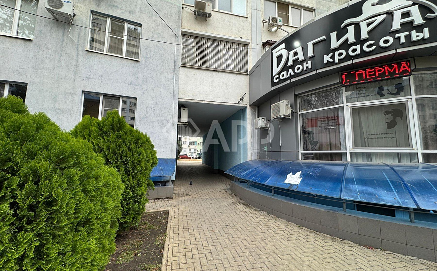 Продаю помещение свободного назначения, 17,1 м² фото