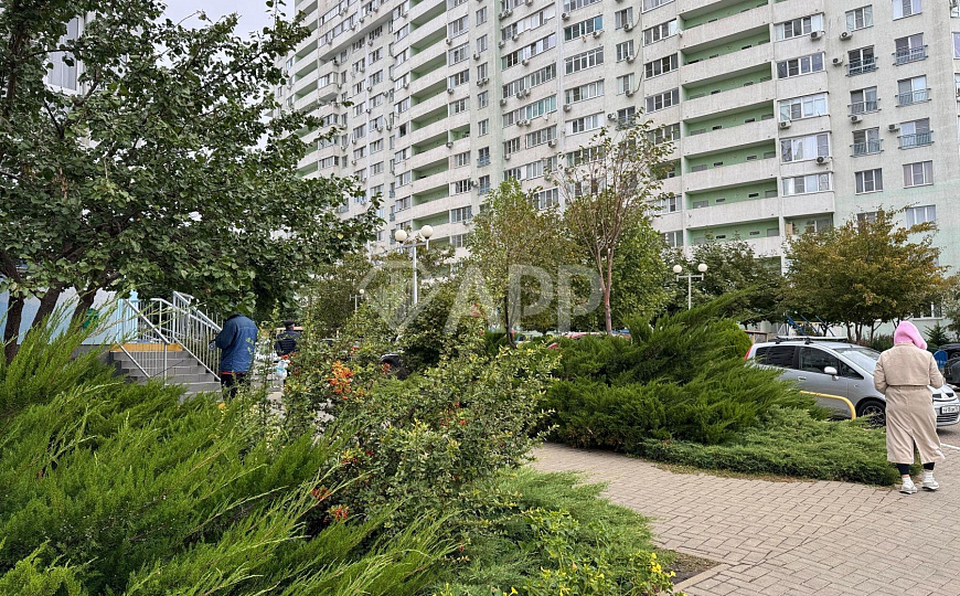 Продаю помещение свободного назначения, 17,1 м² фото