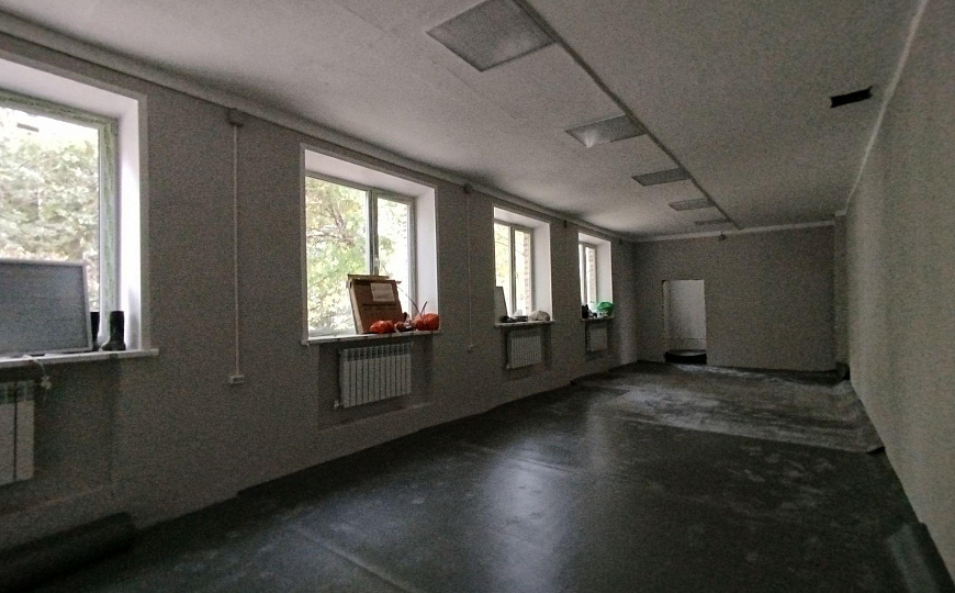 Складское помещение, 310 м² фото