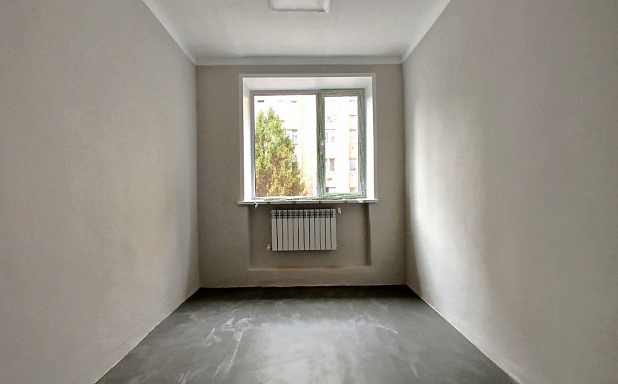 Помещение свободного назначения, 40,6 м² фото