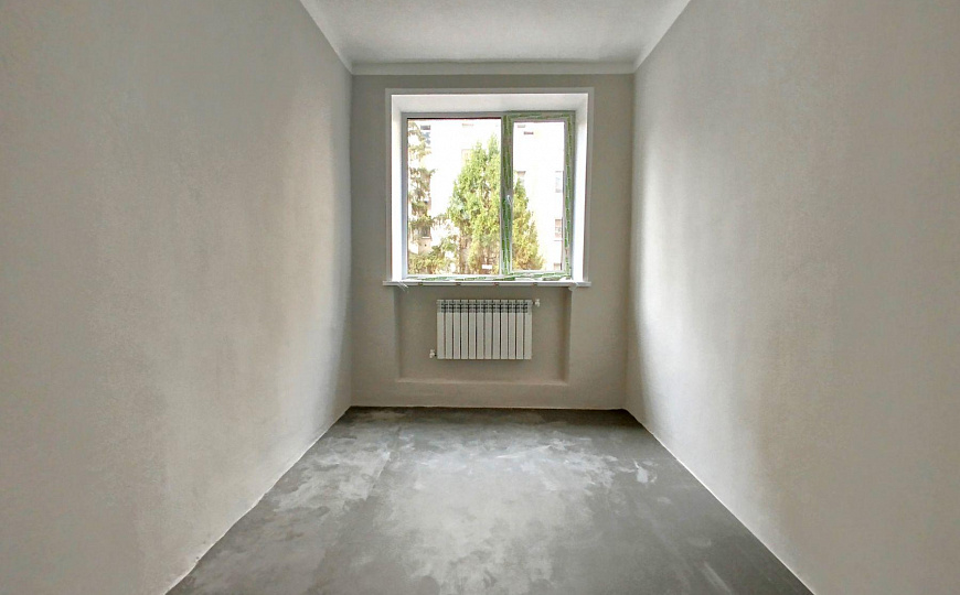 Помещение свободного назначения, 40,6 м² фото
