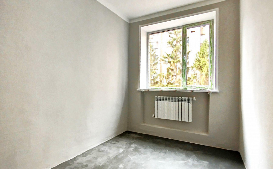 Помещение свободного назначения, 40,6 м² фото