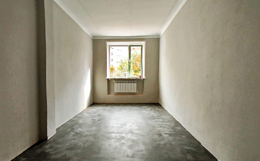Помещение свободного назначения, 40,6 м² фото