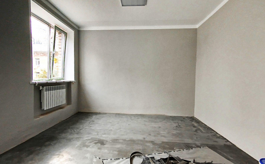 Помещение свободного назначения, 19,2 м² фото