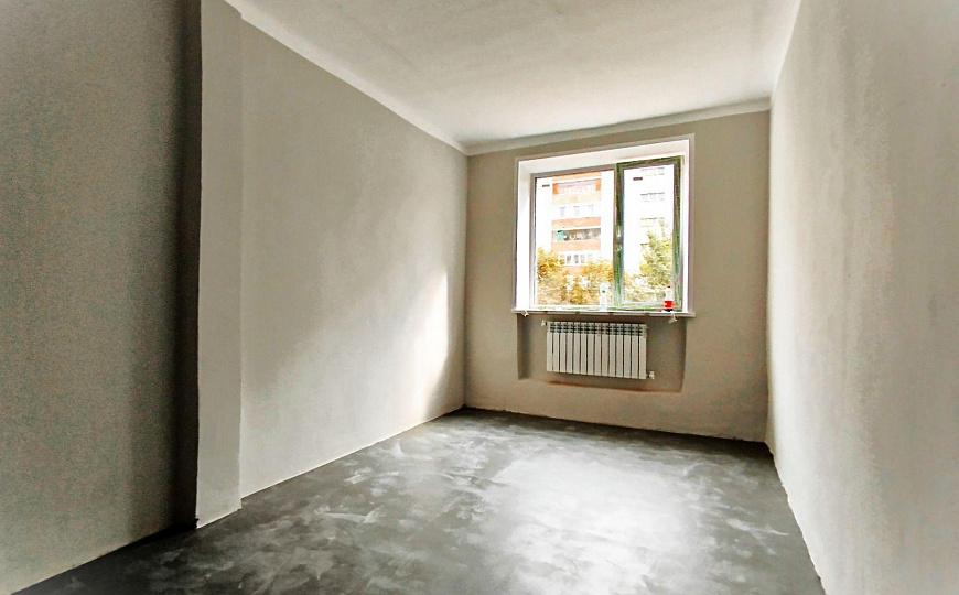 Помещение свободного назначения, 19,2 м² фото