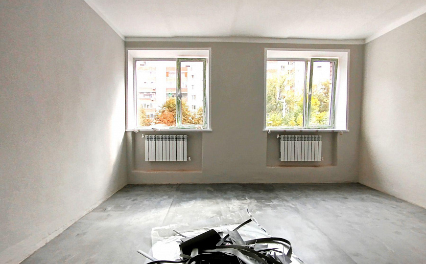 Помещение свободного назначения, 19,2 м² фото