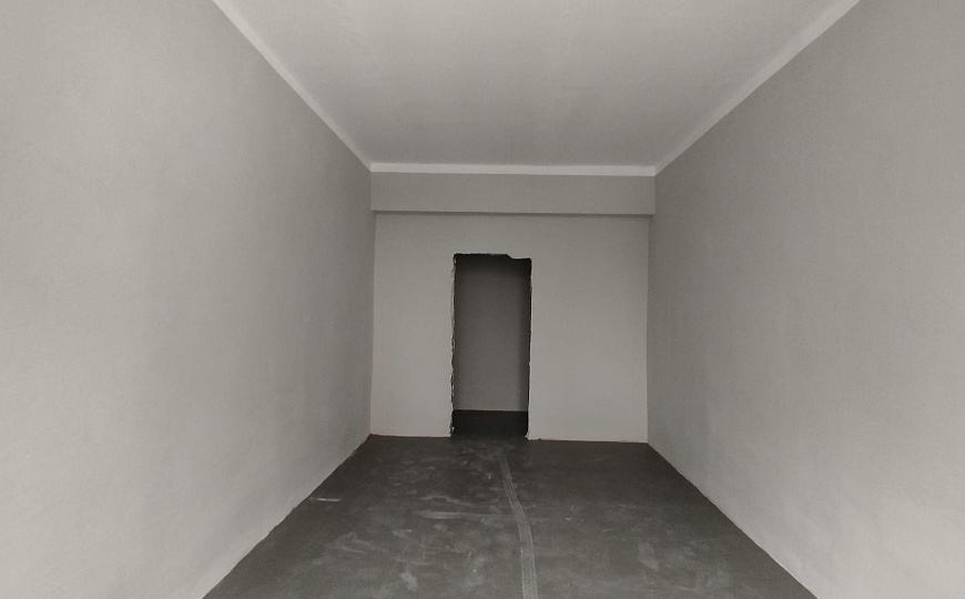 Помещение свободного назначения, 19,2 м² фото