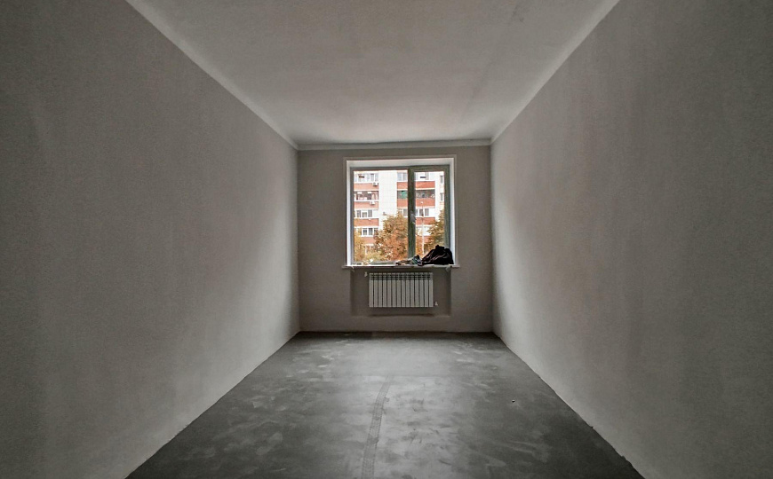 Помещение свободного назначения, 19,2 м² фото