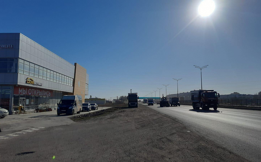 Помещения от 300 м² до 716 м²  фото