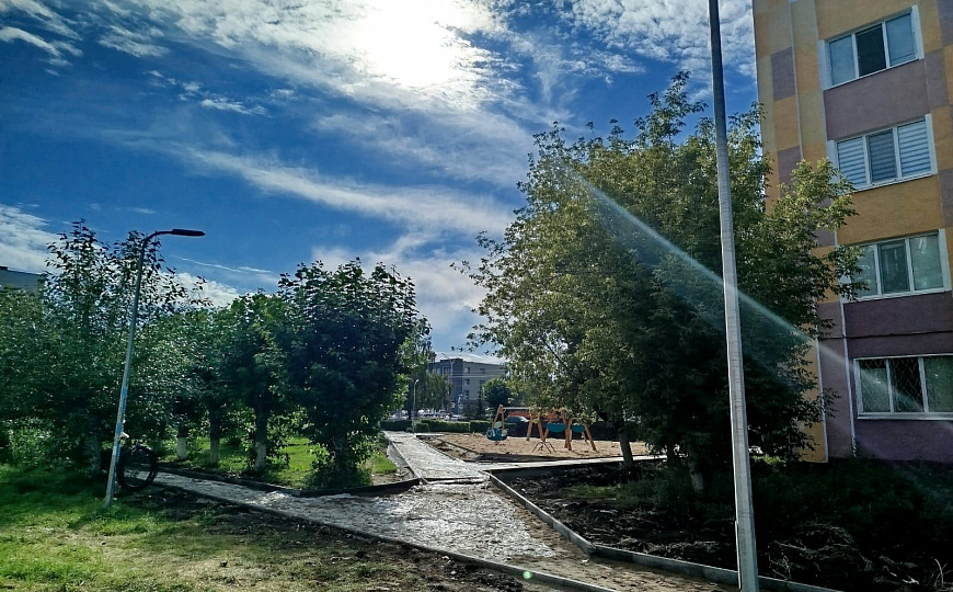 Сдается помещение свободного назначения 120 м² фото