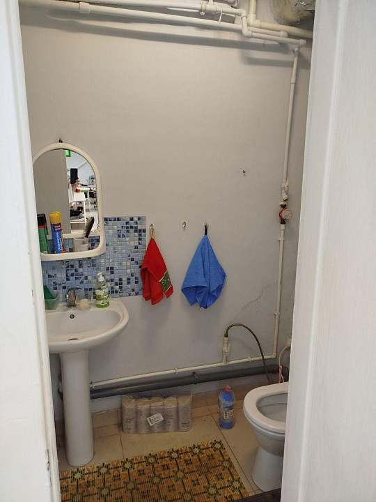 Сдается помещение свободного назначения 120 м² фото