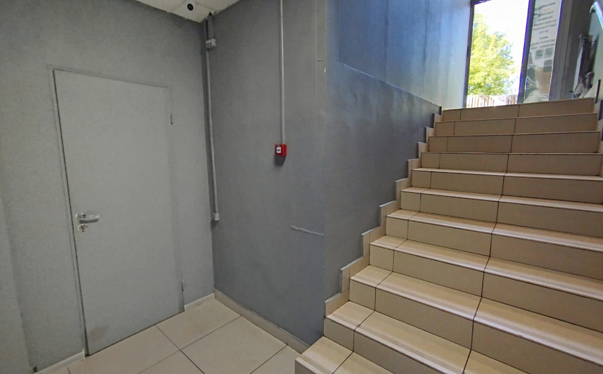 Сдается помещение свободного назначения 120 м² фото