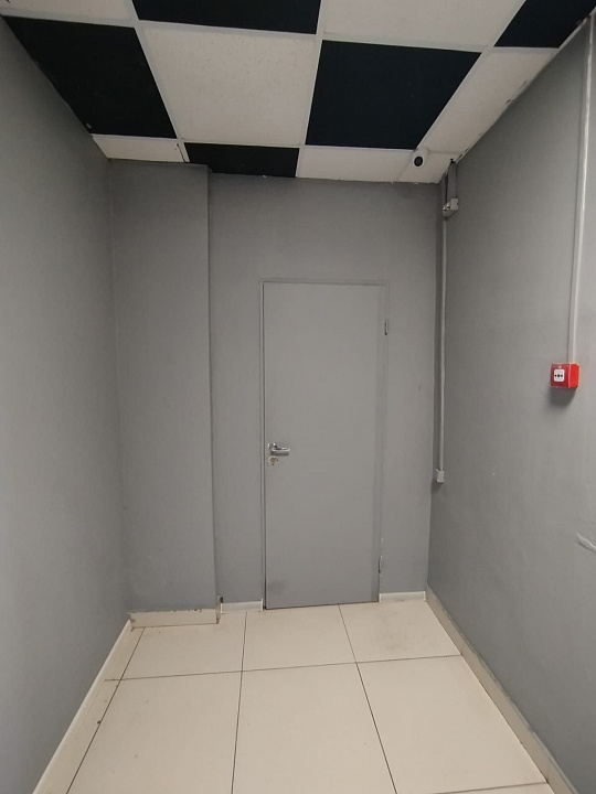 Сдается помещение свободного назначения 120 м² фото