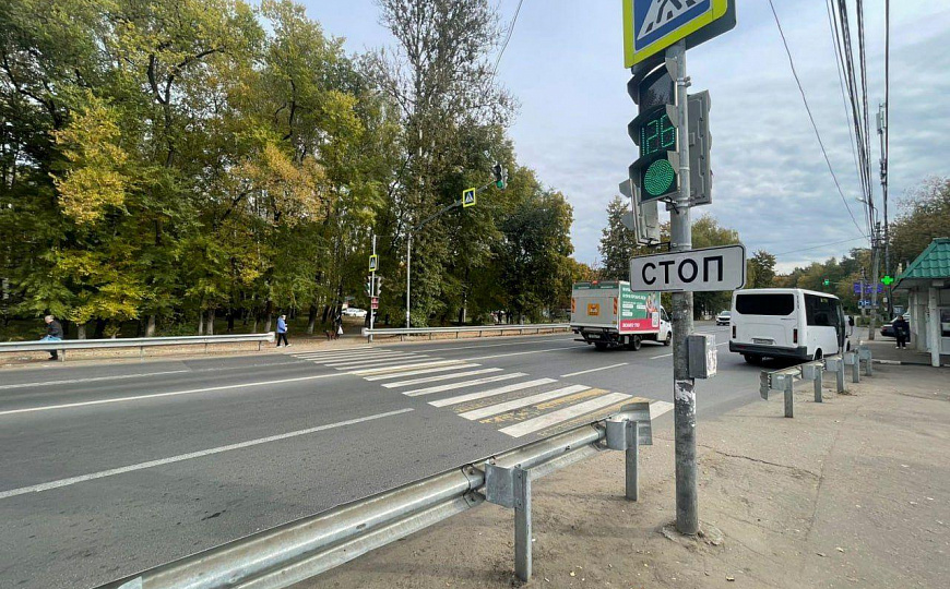 Отдельно стоящее помещение 35 м.кв. фото