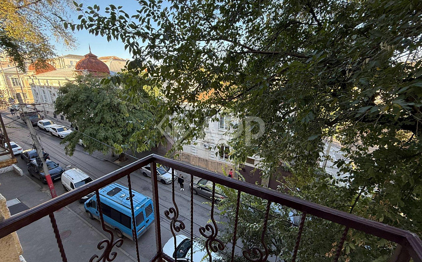 Офис/Стеклянная крыша/Евроремонт/150м2 фото