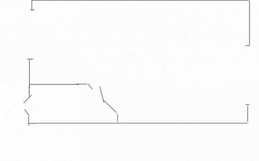 Помещение свободного назначения фото