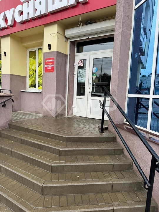 Сдам помещение свободного назначения, 270 м² фото