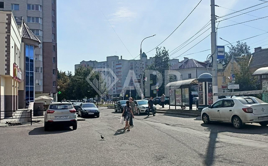 Сдам помещение свободного назначения, 270 м² фото