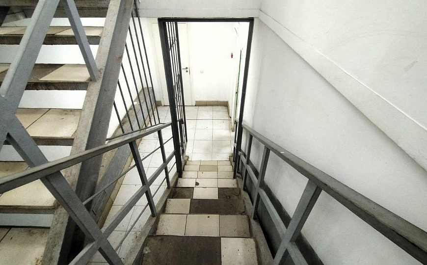 Торговое помещение 368 м² в ТЦ ЮКОН фото