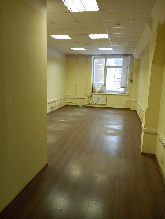 Сдам помещение свободного назначения, 560 м² фото