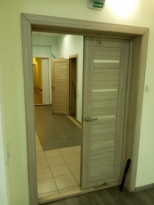 Сдам помещение свободного назначения, 560 м² фото