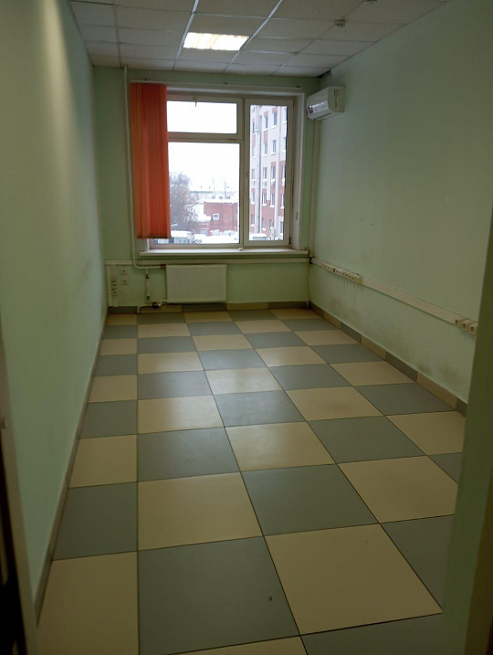 Сдам помещение свободного назначения, 560 м² фото