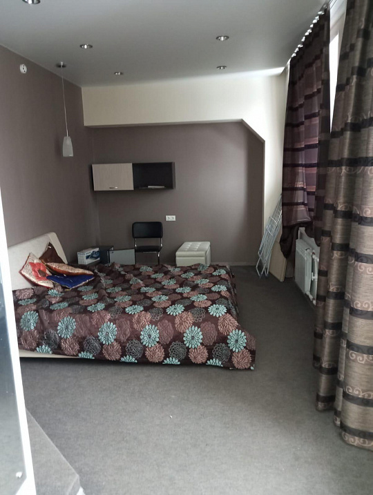 Сдам помещение свободного назначения, 560 м² фото