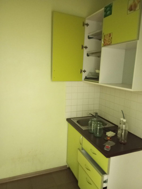 Сдам помещение свободного назначения, 560 м² фото