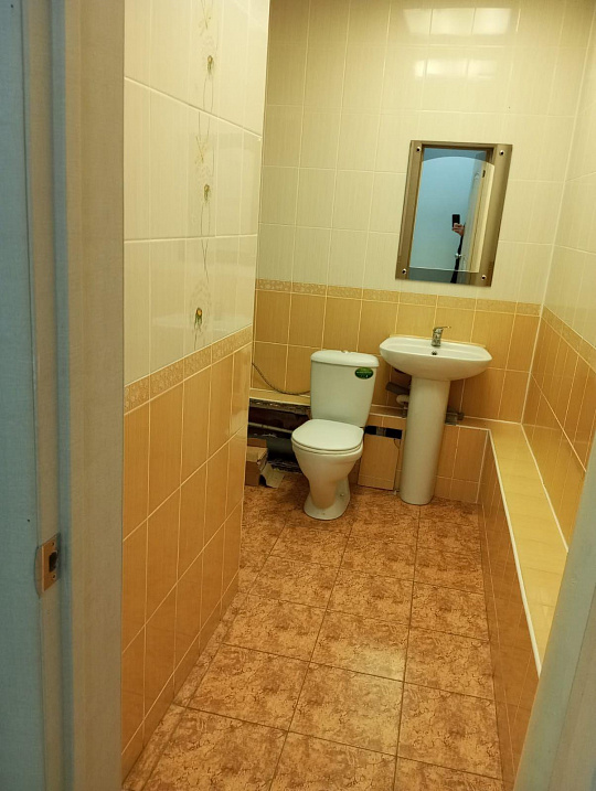 Сдам помещение свободного назначения, 560 м² фото