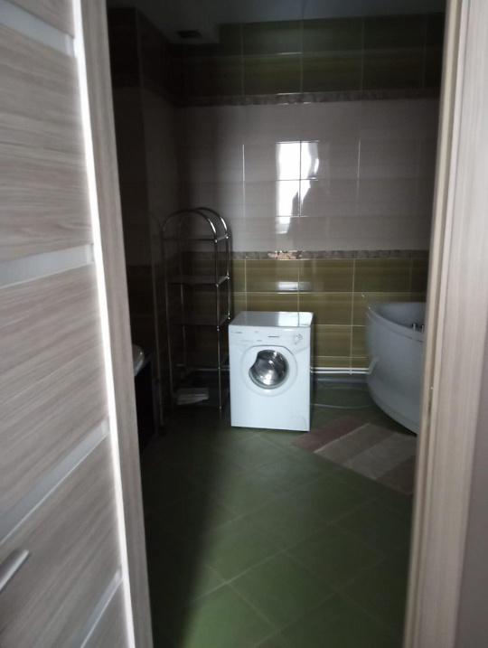 Сдам помещение свободного назначения, 560 м² фото