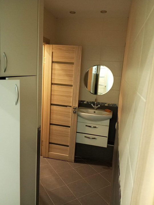 Сдам помещение свободного назначения, 560 м² фото