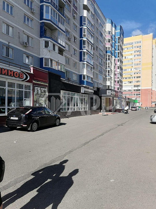 Сдам помещение свободного назначения, 30 м² фото