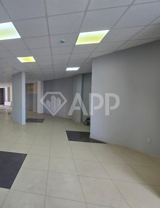 Сдам помещение свободного назначения, 30 м² фото