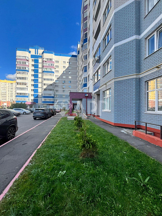 Сдам помещение свободного назначения, 30 м² фото