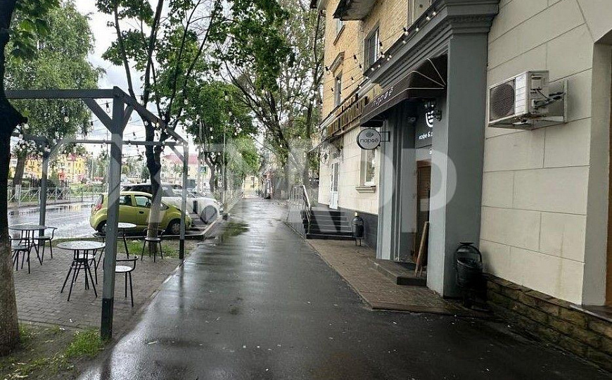 Сдам помещение свободного назначения, 86 м² фото