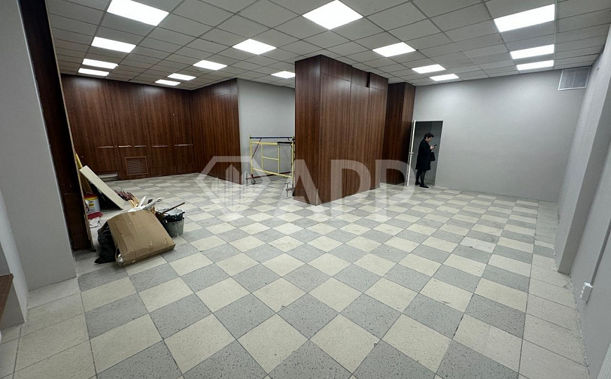 Сдам помещение свободного назначения, 86 м² фото